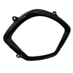 MF8343 Instrumentation Frame Black Piaggio Liberty 125 150 Iget 2020 / 2024. Fixed Price $145.20.