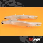 2011 KX450F Oem Rear Suspension Support. Fixed Price $99.99.