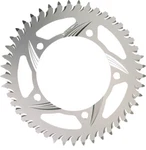 Vortex 2000-2001 CBR929RR Honda Rear Sprocket Aluminum 48T-520 Sil 251A-48. Fixed Price $87.60.