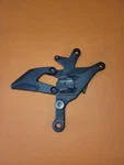 Ktm Duke Footrest Carrier Front Right (ez. 21.03.2025 ) 96303039000C1. Fixed Price $52.30.