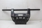 2018 Honda Pioneer SXS1000M3 Eps Front Bumper. Fixed Price $45.82.