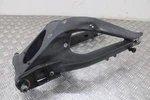 Triumph 675 Daytona 2009 Swing Arm - 2012. Fixed Price $89.35.