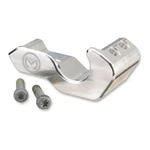 Moose Racing Dip Pipe Protector Guard Fork Leg Fits Ktm/husq. Fixed Price $71.29.