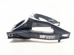 07 08 Suzuki Gsxr Rear Swingarm Suspension Pivot 61000-21H00-YAY. Fixed Price $298.51.