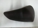 Buell Frame Puck For Long Xb Models, Oem M0029.1AKA. Fixed Price $100.13.
