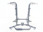 88-00 Honda GL1500A Goldwing Saddlebag Stay Bracket Bar 64510-MT8-000. Fixed Price $150.98.