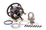 Diversified Machine Rear Hub Steel 5X5 Gn Each- CRC-2000. Fixed Price $365.39.