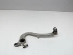 2000 Suzuki Right Rear Back Brake Foot Pedal Oem. Fixed Price $22.95.