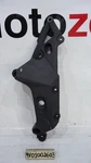 Left Plate Frame Support Bracket Mv Brutale 750 989 1078. Fixed Price $99.96.