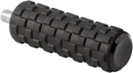 Arlen Ness Fusion Shift Pegs Black Air Trax 07-961. Fixed Price $31.30.