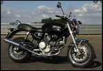 Ducati Gt 1000 Classic Chrome Rear Fender 96755006B. Fixed Price $464.05.