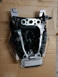 Kawasaki ZX10R Rear Frame Indicator 2011-2020 32160-0801 321600801. Fixed Price $337.30.