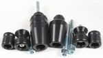 Shogun Complete No-cut Slider Kit 755-7759 Bmw 1000 Rr/s HP4 2015-2016. Fixed Price $89.99.
