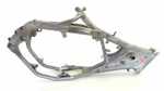 Ktm 250SX-F Frame Chassis Sxf 2014 #77703001000BE. Fixed Price $569.94.