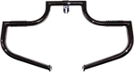 Lindby Linbar Highway BL116-1 Sturdy Rider Comfort. Fixed Price $439.15.