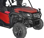 Moose Utility Front Bumper For 2016-2022 Honda SXS1000M3 Pioneer Utv. Fixed Price $499.95.