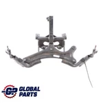 Suzuki Sv 650S Fairing Strut Upper Brace Bracket Holder 94510-19F02-000. Fixed Price $137.02.
