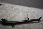 Kickstand Black 42310-24F00 2005 Suzuki Hayabusa GSX1300R. Fixed Price $45.00.