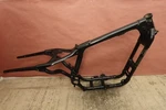 2007-2012 Harley Davidson Sportster XL1200L Main Frame Chassis (or S.t.). Fixed Price $899.49.