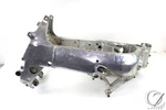97-00 Suzuki Srad Main Frame Chassis Cln. Fixed Price $485.95.