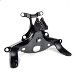 Front Fairing Brackets Vicma 1112697. Fixed Price $152.92.