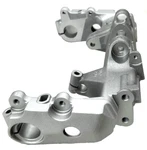 50300-MCJ-000 Oem Honda 2000-03 CBR900RR Rear Cushion Lower Bracket Motorcycle. Fixed Price $289.99.