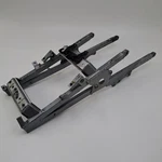 1994 Kawasaki Ninja ZX9R ZX900 Motorcycle Rear 32160-1332-GD. Fixed Price $65.97.