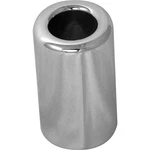 Lockhart Phillips Usa Pro Impact Chrome Frame Slider 428-40050C. Fixed Price $80.99.
