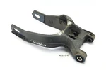 Ducati Superbike 749 2003 - Rear Swing Arm 37030323A A25E. Fixed Price $114.74.