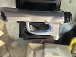 Bmw 1200 1250 Gs K51 Rear Swingarm 333585355592015 2018. Fixed Price $199.00.