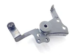 2013 Kawasaki Ninja EX300A Left Engine Mount Bracket 31059-0061. Fixed Price $19.80.