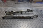 2006 Honda CRF100F Oem Suspension 52200-KSJ-000ZA. Fixed Price $59.95.