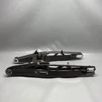 Bmw 310R Swing Arm Rear 2019 2020 2021 2022 2023 2024 2025 Oem 9467583. Fixed Price $135.90.