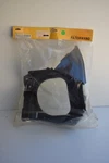 '03-12 Ktm 85SX 105SX Filter Wall 47006001051 (new). Fixed Price $24.99.