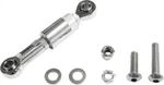 Harddrive Engine Stabilizer Link Front Or Top Mount 1984-2008 Harley Fxr Dyna. Fixed Price $177.40.