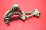 1994 Honda CR80R Rear Dogbone Shock Linkage. Fixed Price $54.99.