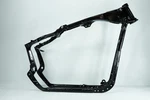 2024 Harley Softail Fxst Standard Oem Body Main Frame Chassis Slvg. Fixed Price $2660.00.