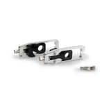 Puig Chain Tensioner Fit Yamaha MT-09 13-16 Silver. Fixed Price $173.01.