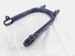 Harley Davidson Sportster 883 & 1200 Rear Wheel Fork Bracket. Fixed Price $24.99.