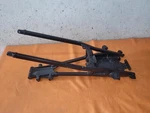 Ktm Duke 690 Frame Boom (ez. 29/04/2009 ) 7500300200033. Fixed Price $58.27.