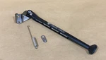 Trail Tech 5001-CR Kickstand Kit For Honda CR125R 02-07 CR250R CRF450R New. Fixed Price $159.00.