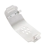 Devol 0103-7302 Glide Plate. Fixed Price $63.99.