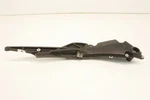 2012 Ducati Diavel Carbon 1200 Rear Right Side Subframe Mounting Bracket. Fixed Price $216.86.