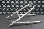 2003 Suzuki 03-05 RM250 Oem Rear Back 41200-37F21 See Desc!. Fixed Price $189.99.