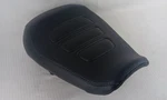 Harley Davidson Genuine 21-24 Sportster RH1250S Solo Seat 52000438. Fixed Price $162.00.
