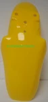 Suzuki Oem Yellow Front Fender 2000-2004 JR50 00-04 53111-09AA0-25Y. Fixed Price $48.99.