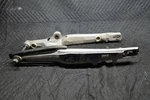 Ktm 125 144 200 250 300 450 505 Sx-f Xc-f Xc-w Oem (stock Swingarm). Fixed Price $108.67.