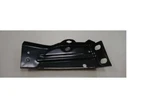 Sherman 780-82BR Rear Rh Side Rail Brace Fits 1969-1974 Chevrolet Nova. Fixed Price $59.13.