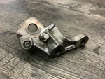 Ducati S4 620 750 800 900 1000 Monster Oem Side Stand Bar Bracket Mount Plate. Fixed Price $99.99.