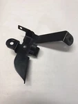 Yamaha FZ6R 2009-2017 Bracket 5 Part # 36P-2172R-01-00. Fixed Price $16.99.